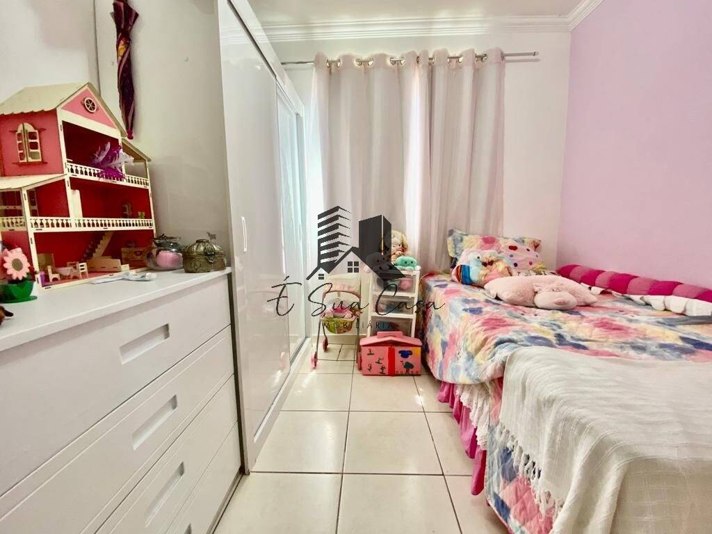 Apartamento à venda com 2 quartos, 63m² - Foto 15