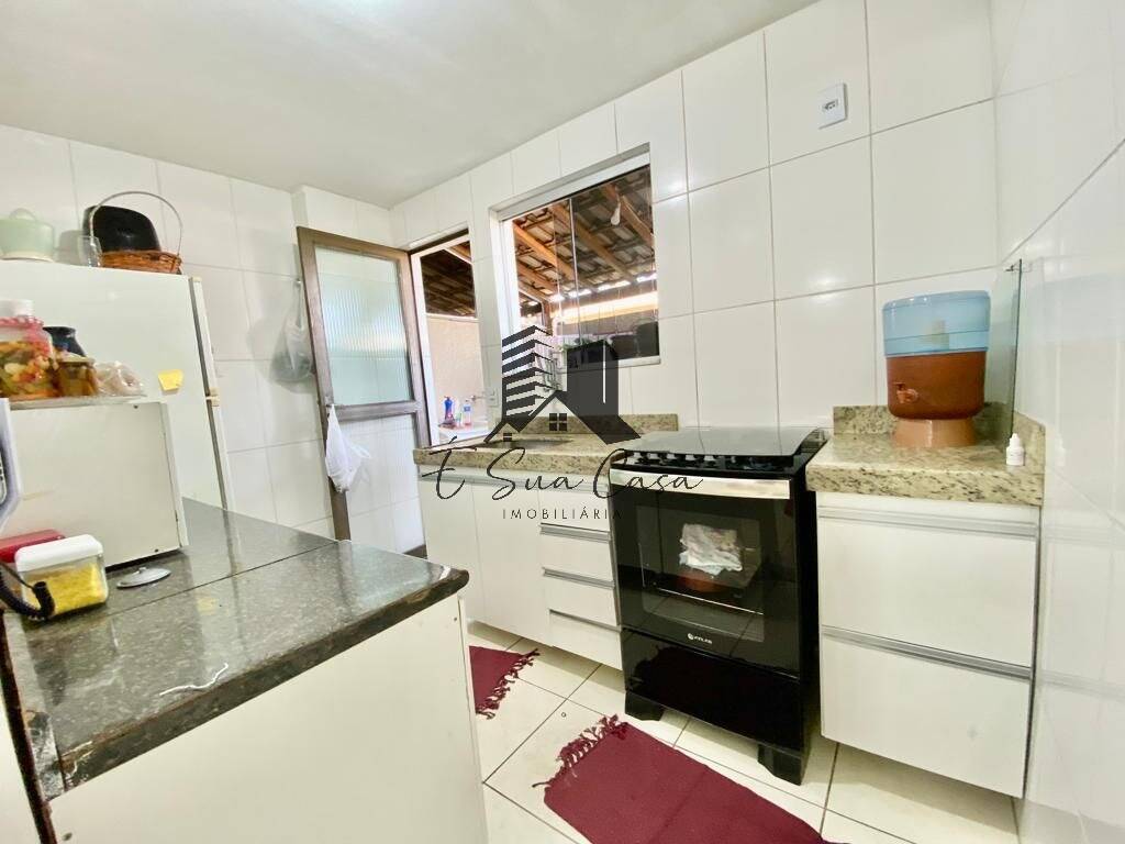 Apartamento à venda com 2 quartos, 63m² - Foto 16