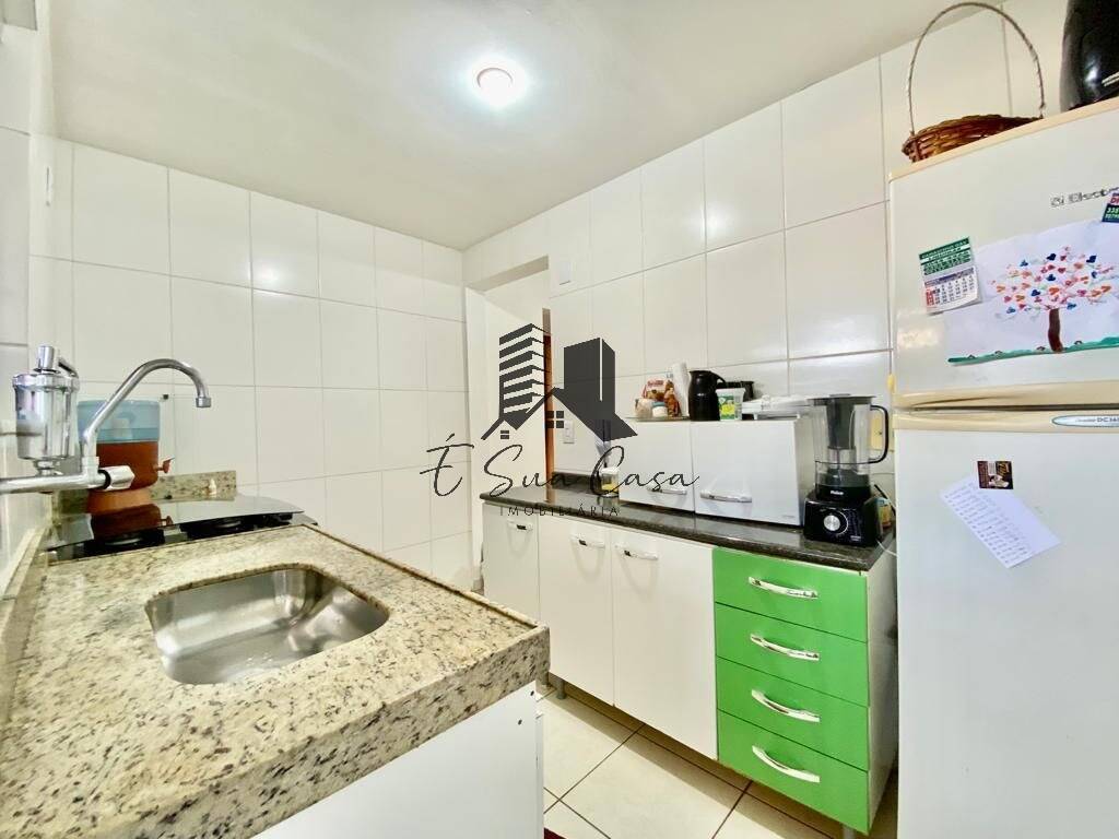 Apartamento à venda com 2 quartos, 63m² - Foto 18