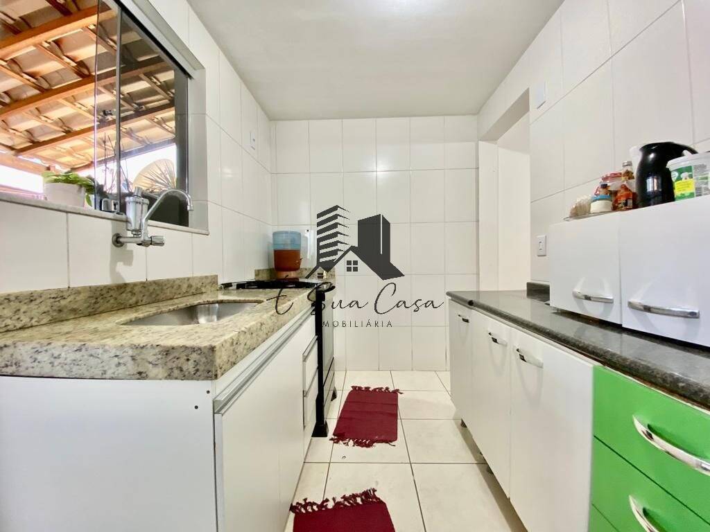 Apartamento à venda com 2 quartos, 63m² - Foto 19