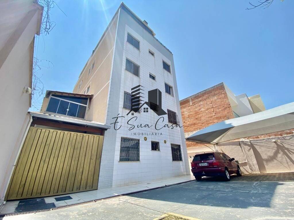 Apartamento à venda com 2 quartos, 63m² - Foto 23