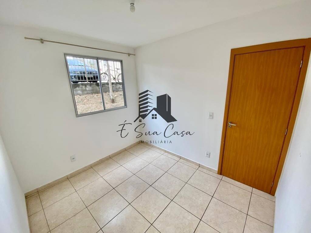 Apartamento à venda com 2 quartos, 45m² - Foto 16