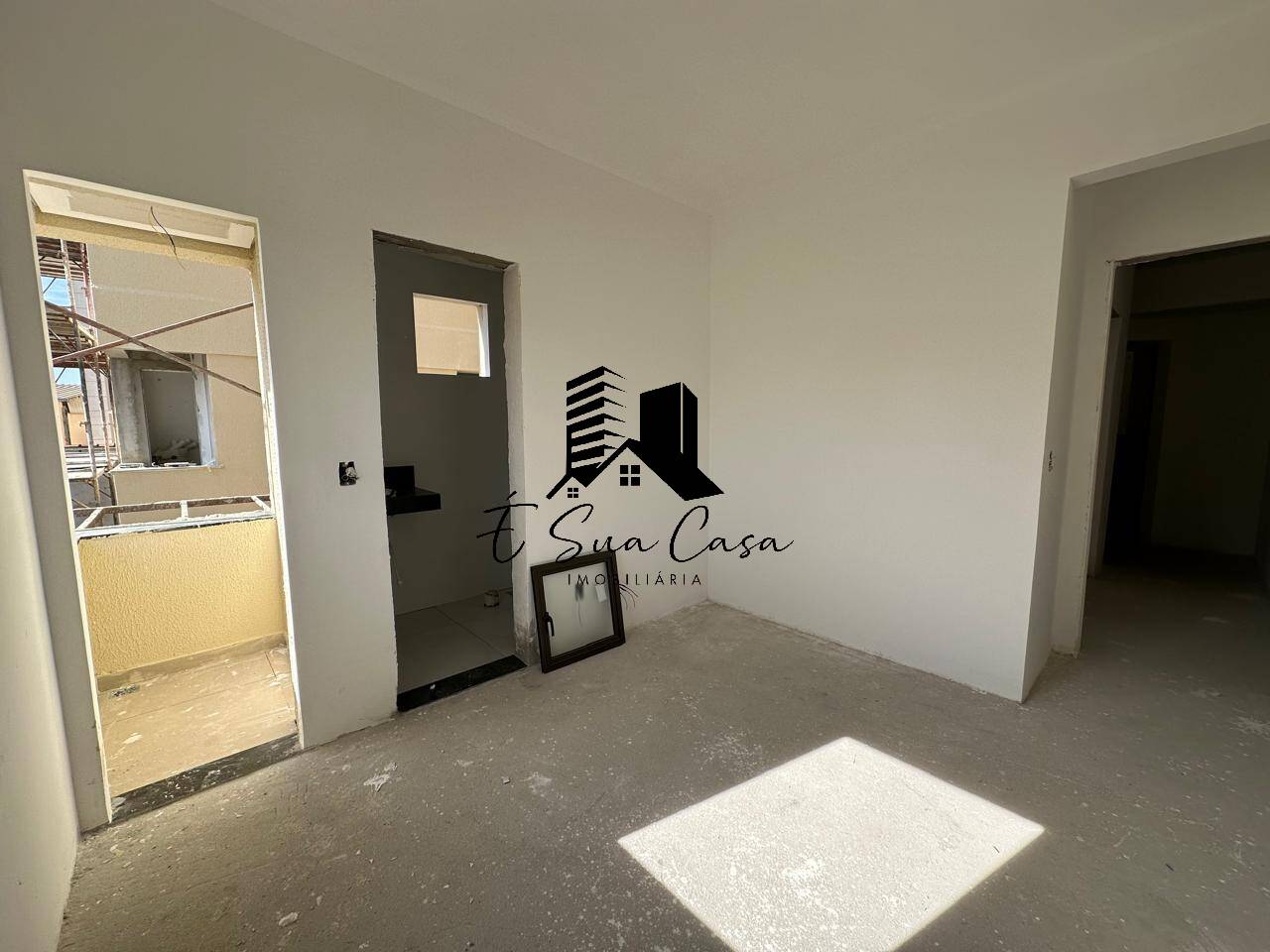 Apartamento à venda com 2 quartos, 66m² - Foto 17