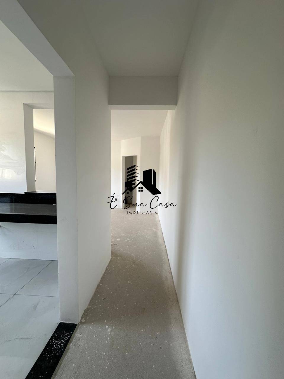 Apartamento à venda com 2 quartos, 66m² - Foto 11