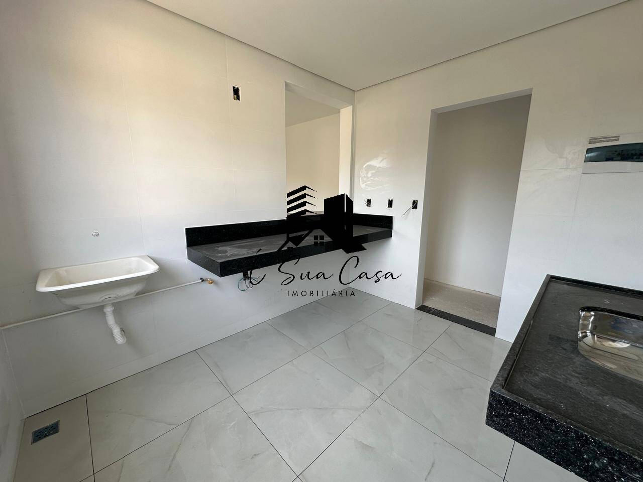 Apartamento à venda com 2 quartos, 66m² - Foto 10