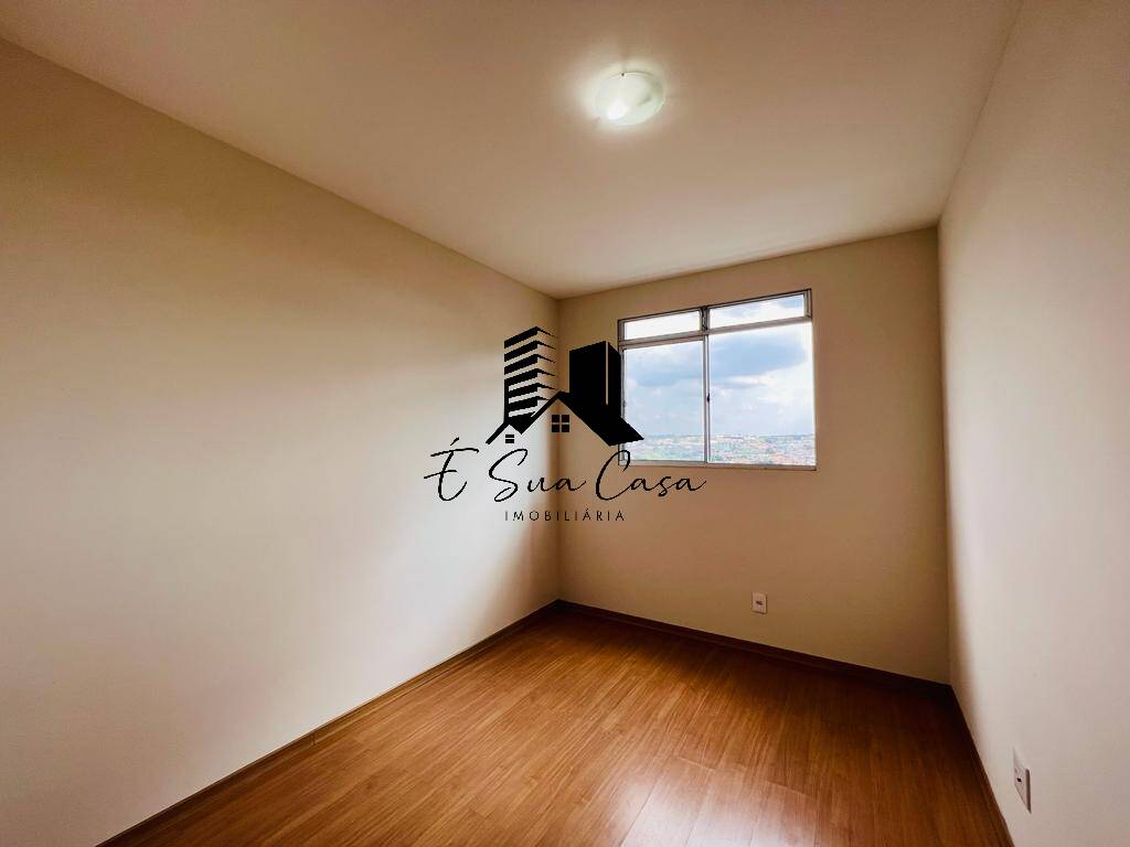 Apartamento à venda com 3 quartos, 80m² - Foto 33