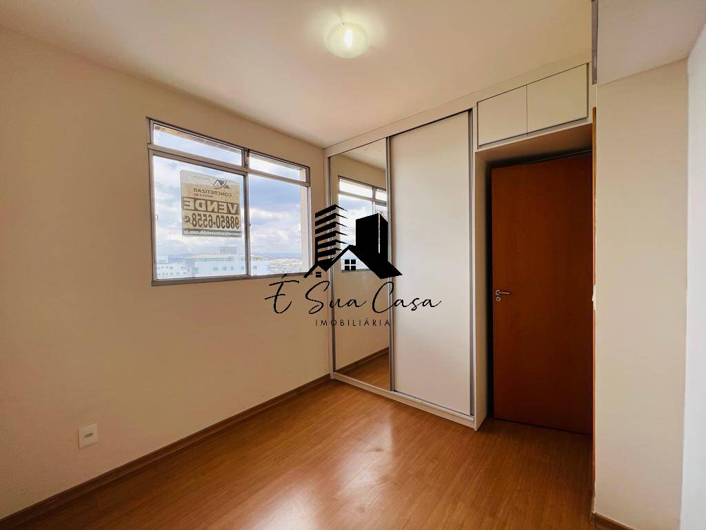 Apartamento à venda com 3 quartos, 80m² - Foto 37