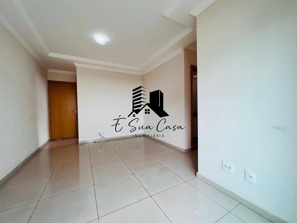 Apartamento à venda com 3 quartos, 80m² - Foto 15