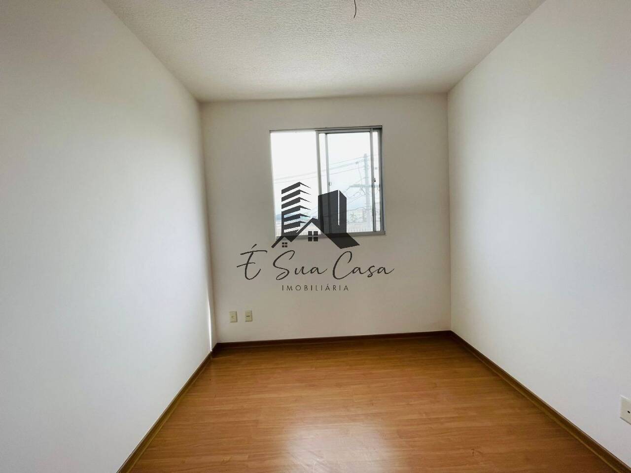 Apartamento à venda com 2 quartos, 45m² - Foto 6