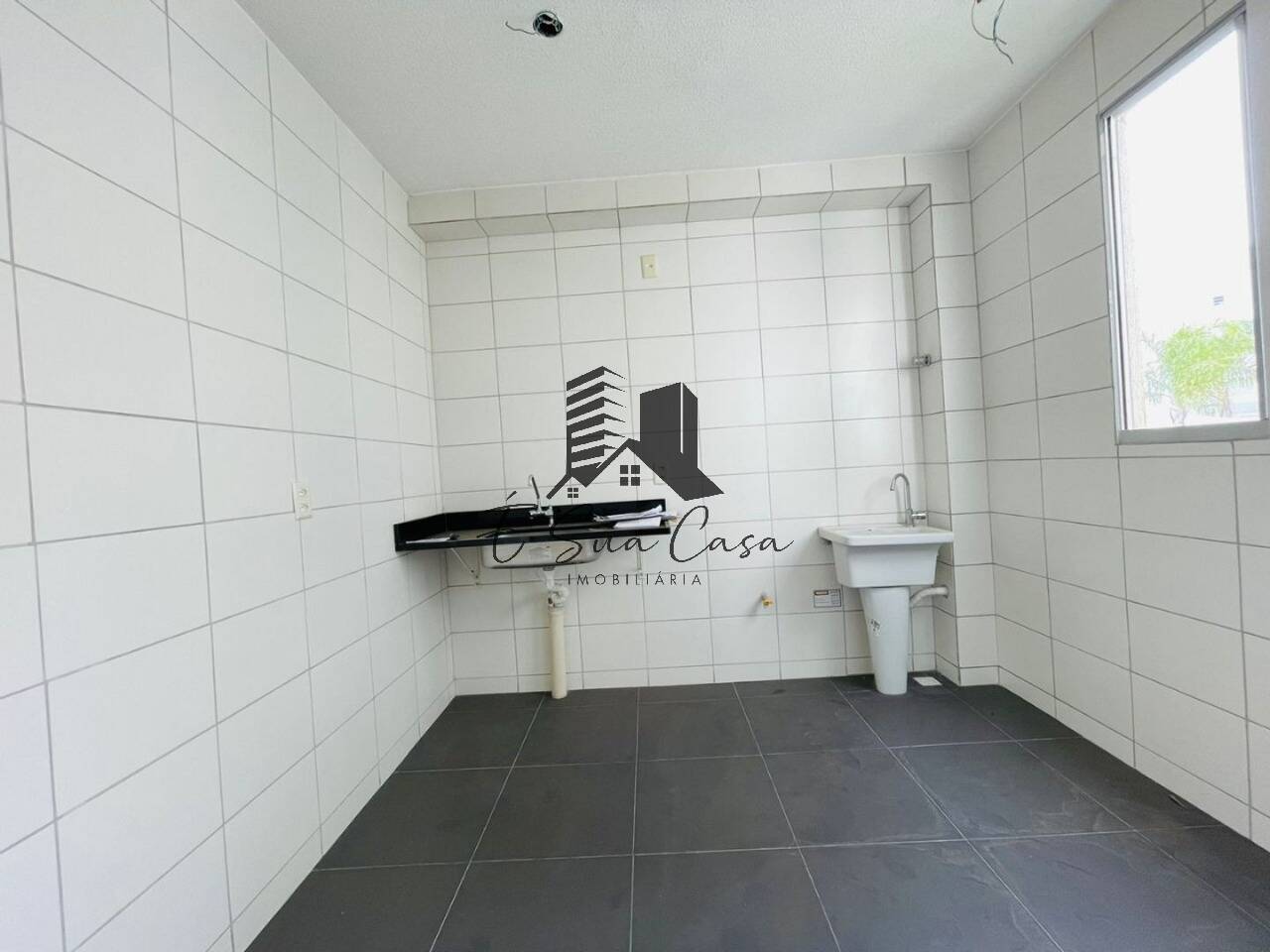 Apartamento à venda com 2 quartos, 45m² - Foto 12