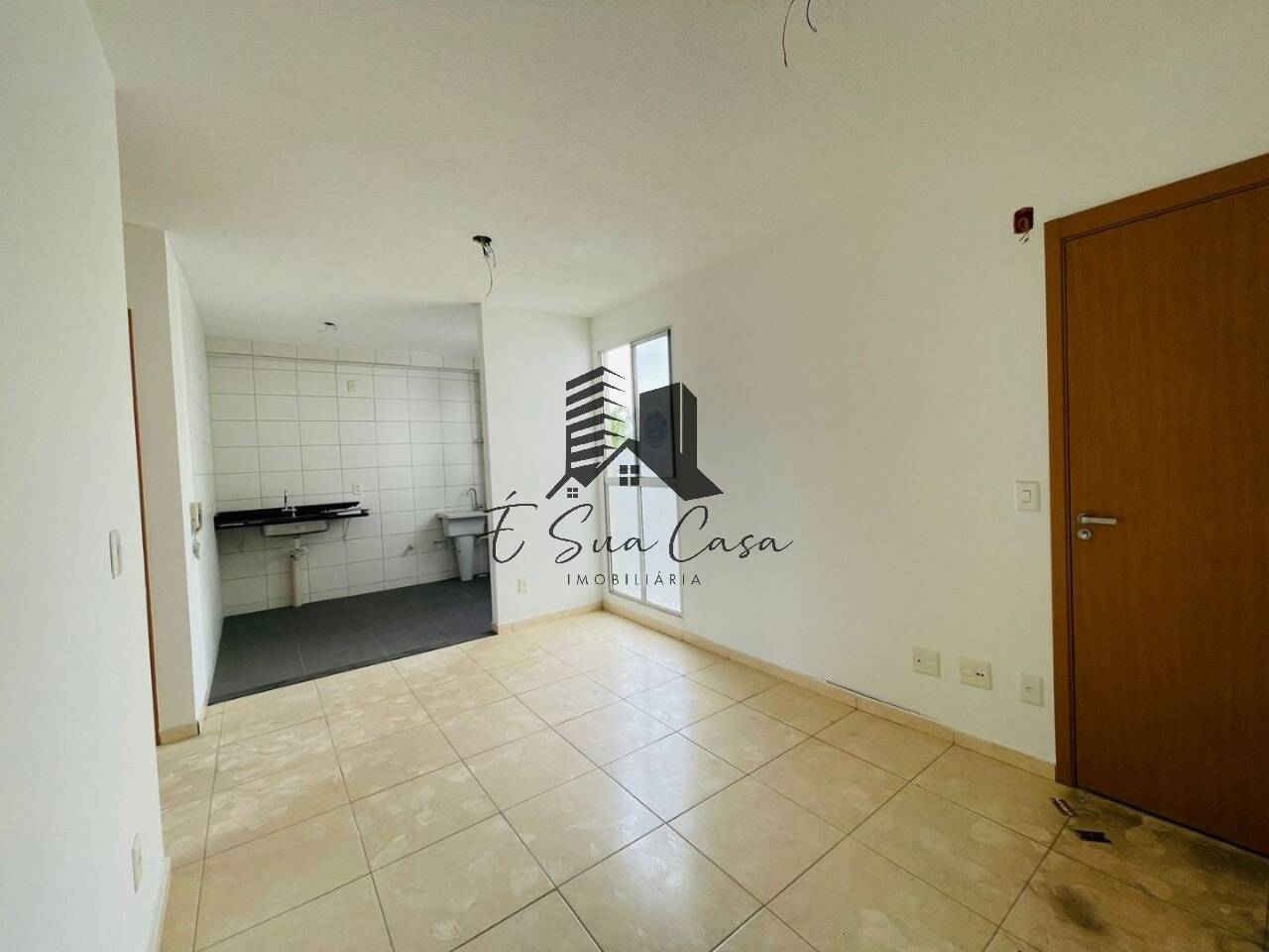 Apartamento à venda com 2 quartos, 45m² - Foto 15