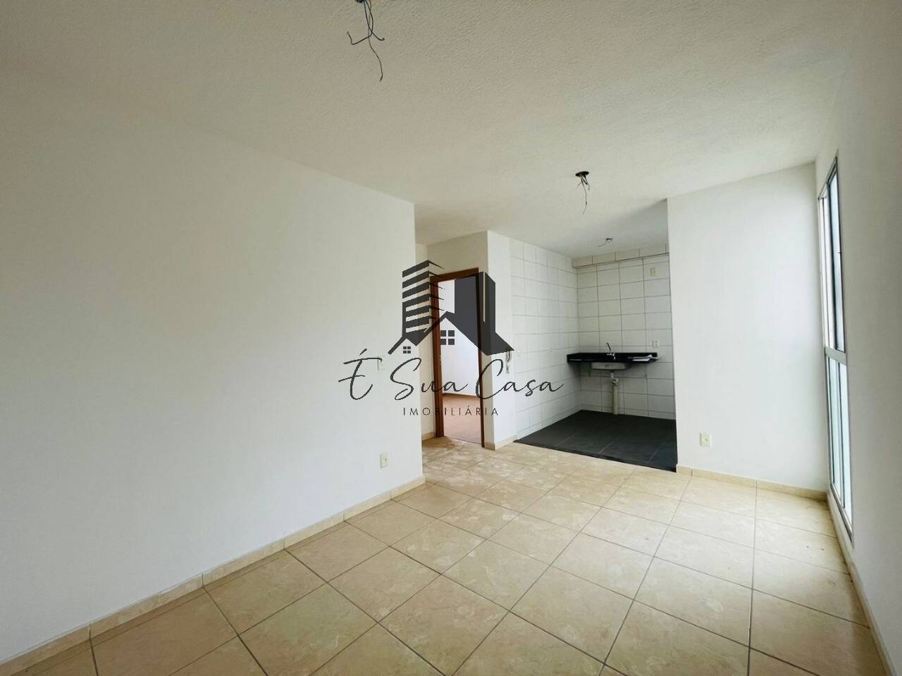 Apartamento à venda com 2 quartos, 45m² - Foto 18