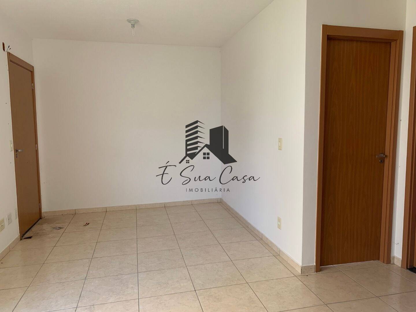 Apartamento à venda com 2 quartos, 45m² - Foto 11