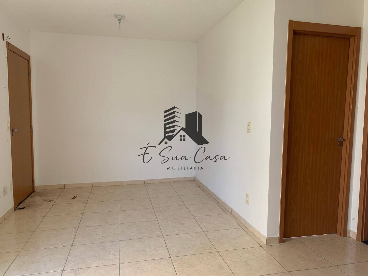 Apartamento à venda com 2 quartos, 45m² - Foto 14