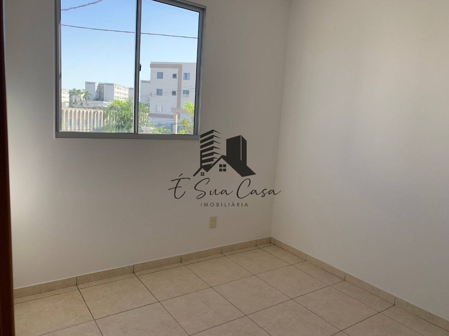 Apartamento à venda com 2 quartos, 45m² - Foto 17