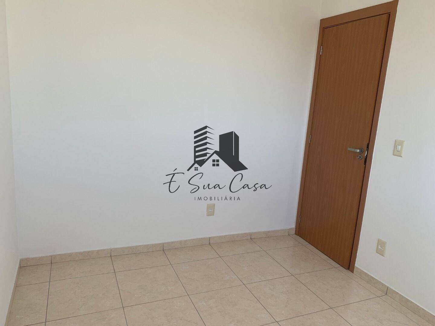 Apartamento à venda com 2 quartos, 45m² - Foto 19