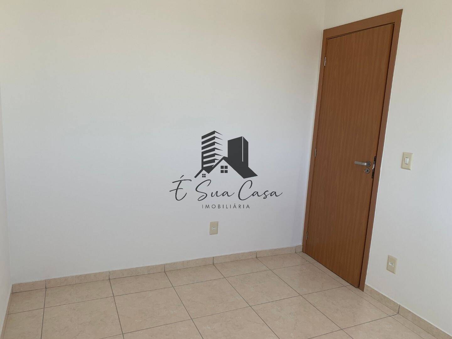 Apartamento à venda com 2 quartos, 45m² - Foto 22