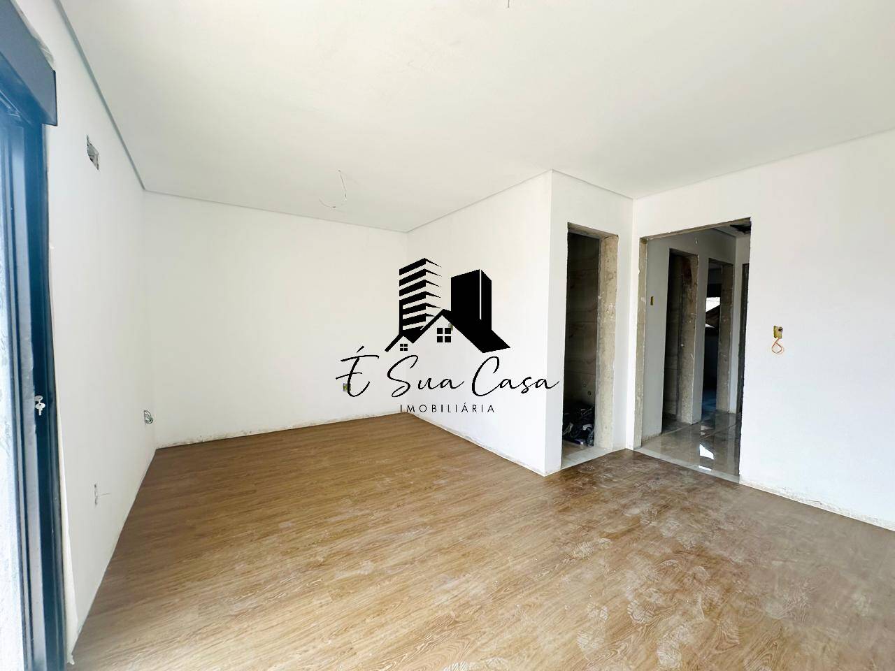 Casa à venda com 3 quartos, 180m² - Foto 16