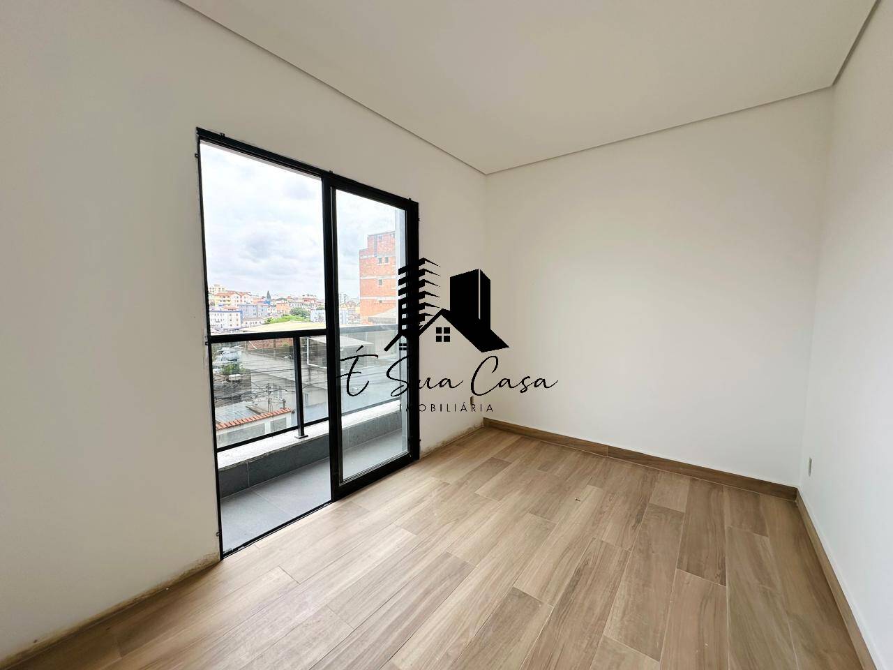 Apartamento à venda com 2 quartos, 95m² - Foto 7