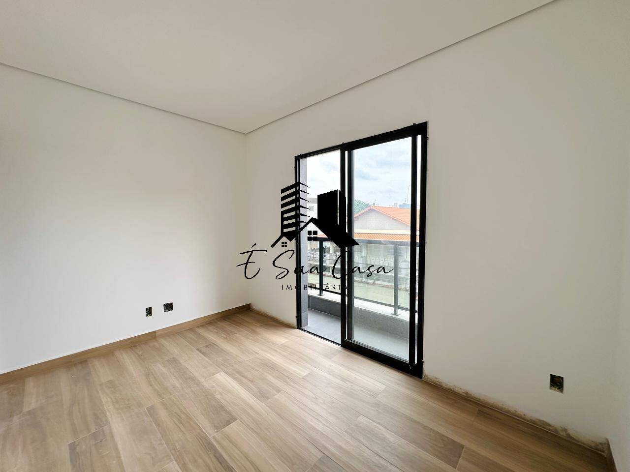 Apartamento à venda com 2 quartos, 95m² - Foto 13