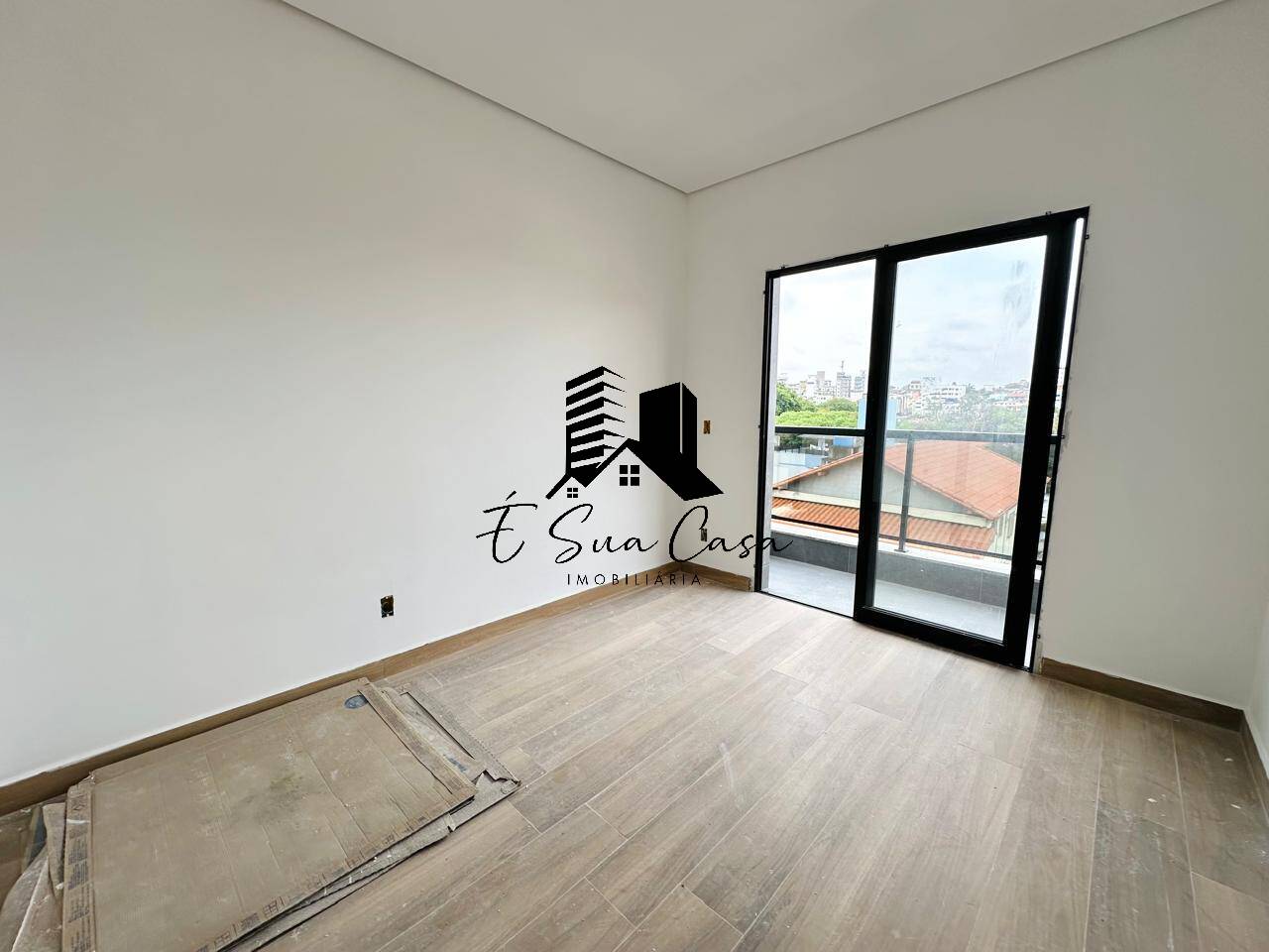 Apartamento à venda com 2 quartos, 95m² - Foto 9