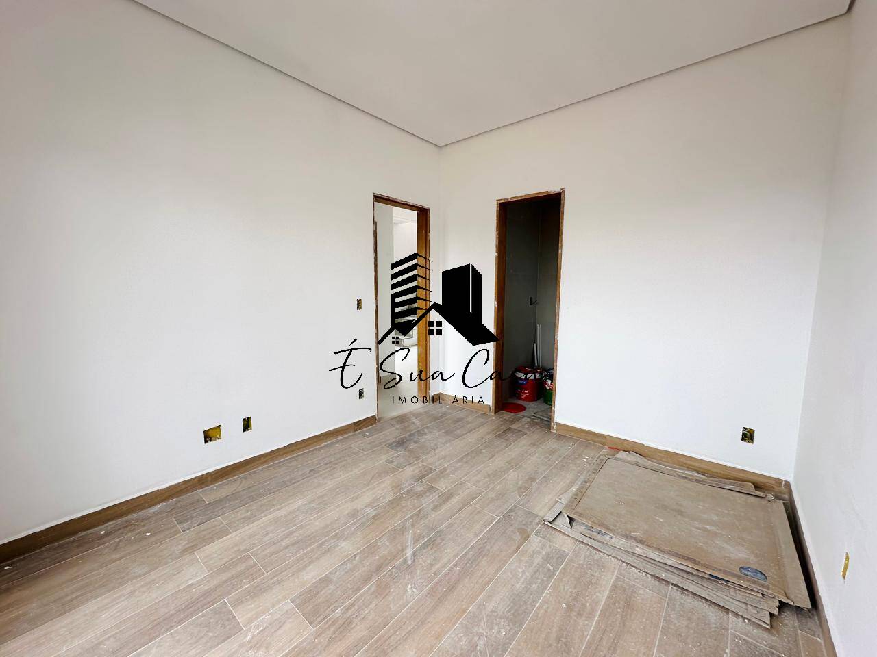 Apartamento à venda com 2 quartos, 95m² - Foto 12