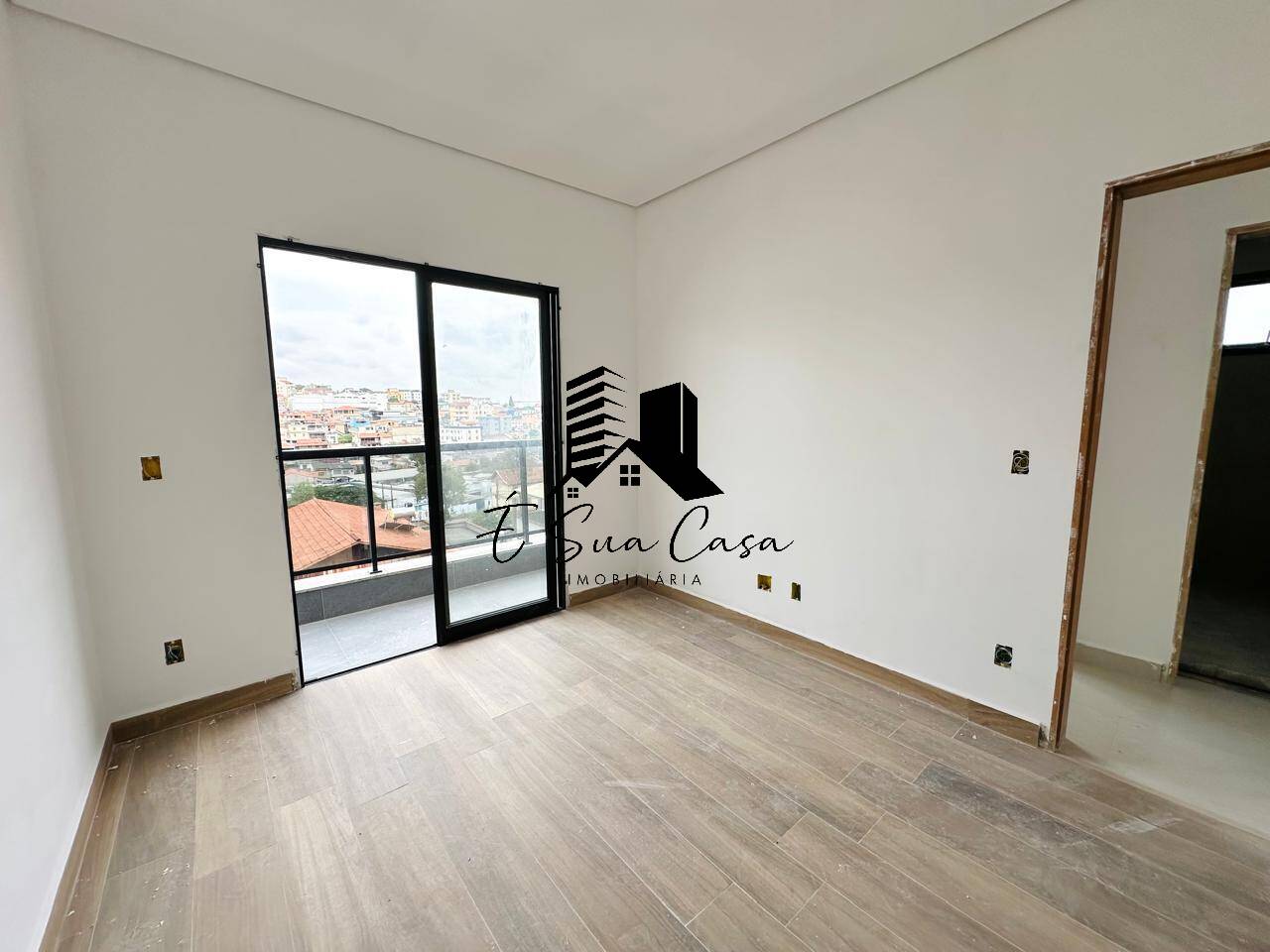 Apartamento à venda com 2 quartos, 95m² - Foto 10