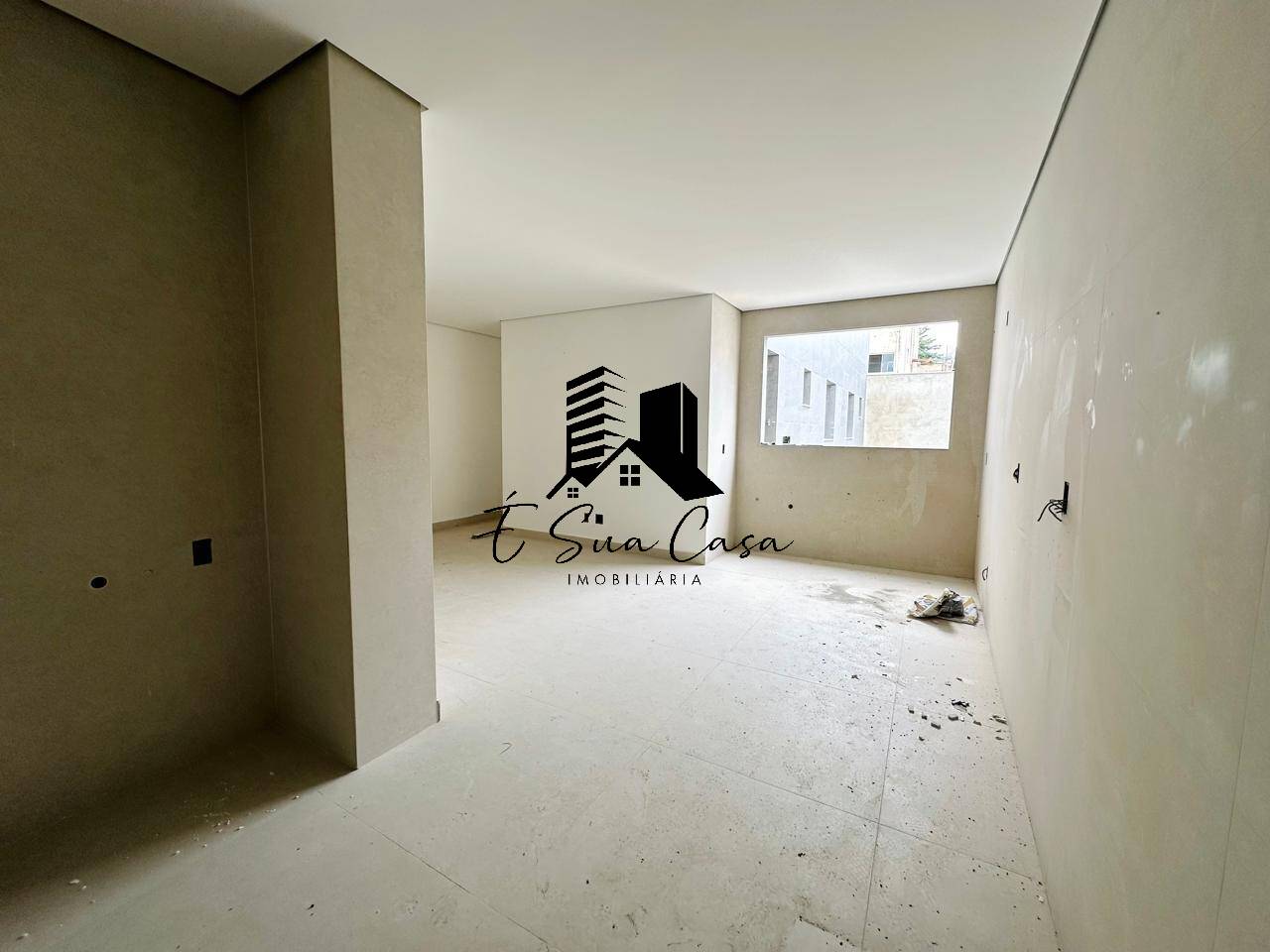 Apartamento à venda com 2 quartos, 73m² - Foto 5