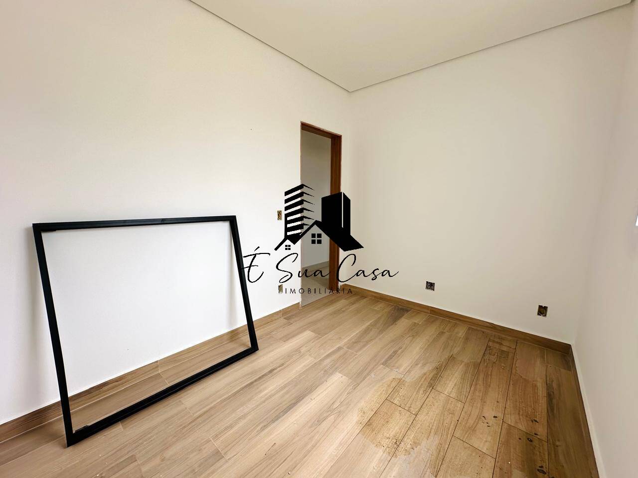 Apartamento à venda com 2 quartos, 73m² - Foto 20