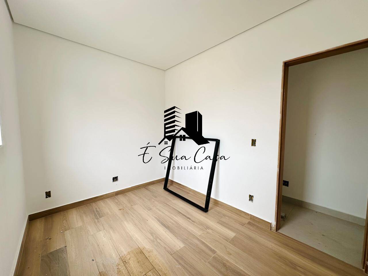 Apartamento à venda com 2 quartos, 73m² - Foto 19