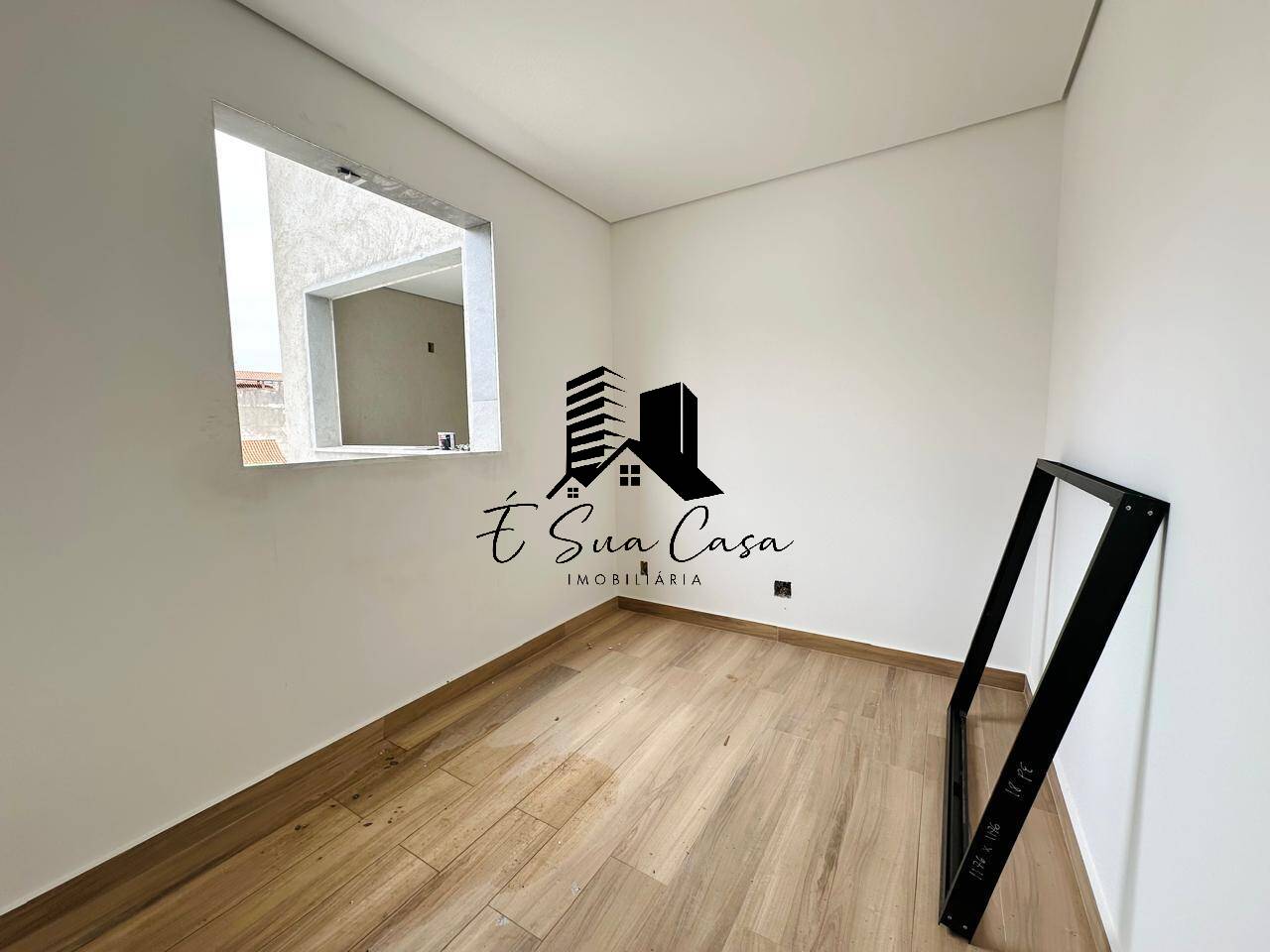 Apartamento à venda com 2 quartos, 73m² - Foto 18