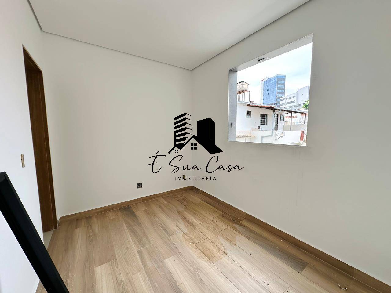 Apartamento à venda com 2 quartos, 73m² - Foto 17