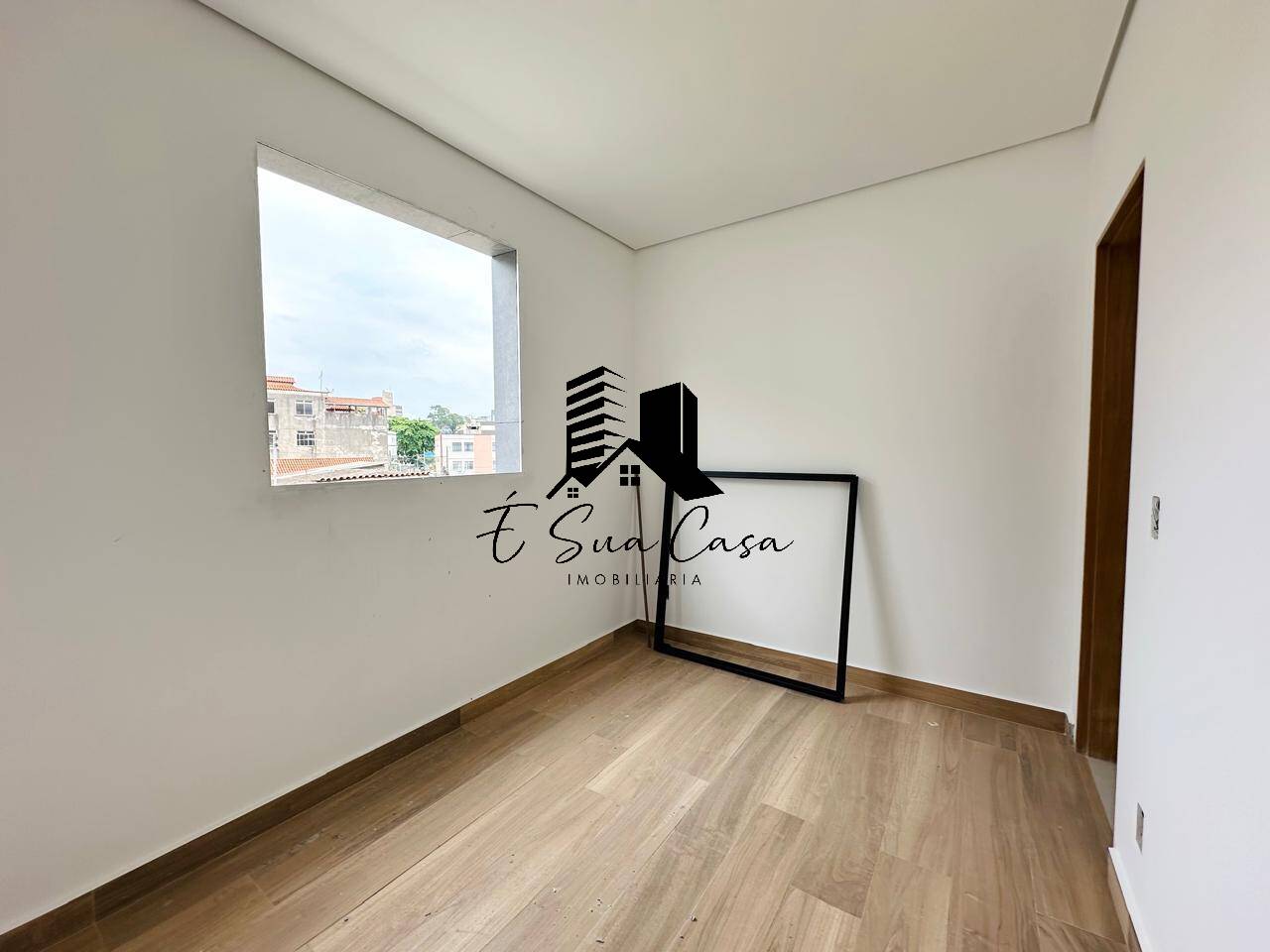 Apartamento à venda com 2 quartos, 73m² - Foto 16