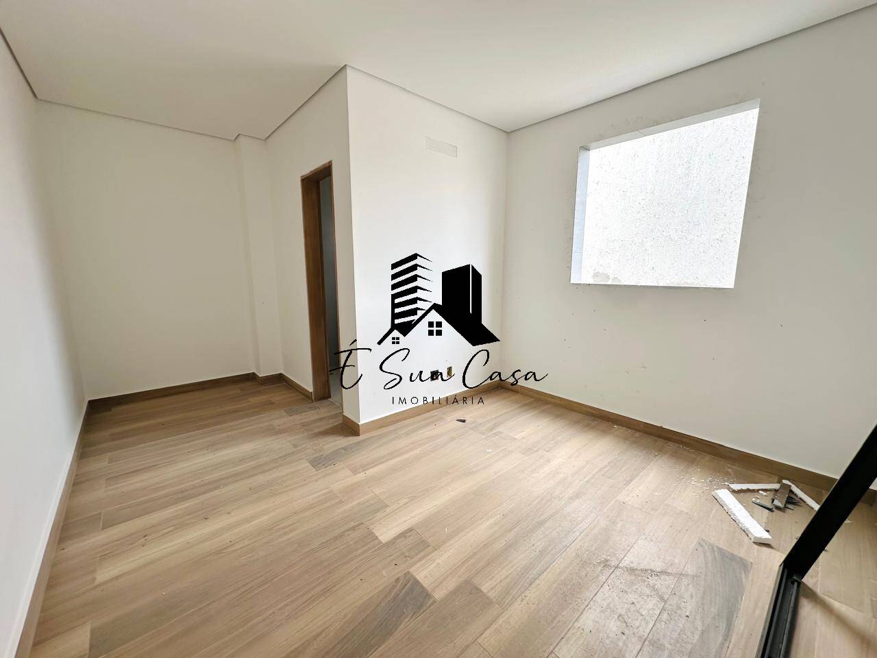 Apartamento à venda com 2 quartos, 73m² - Foto 11