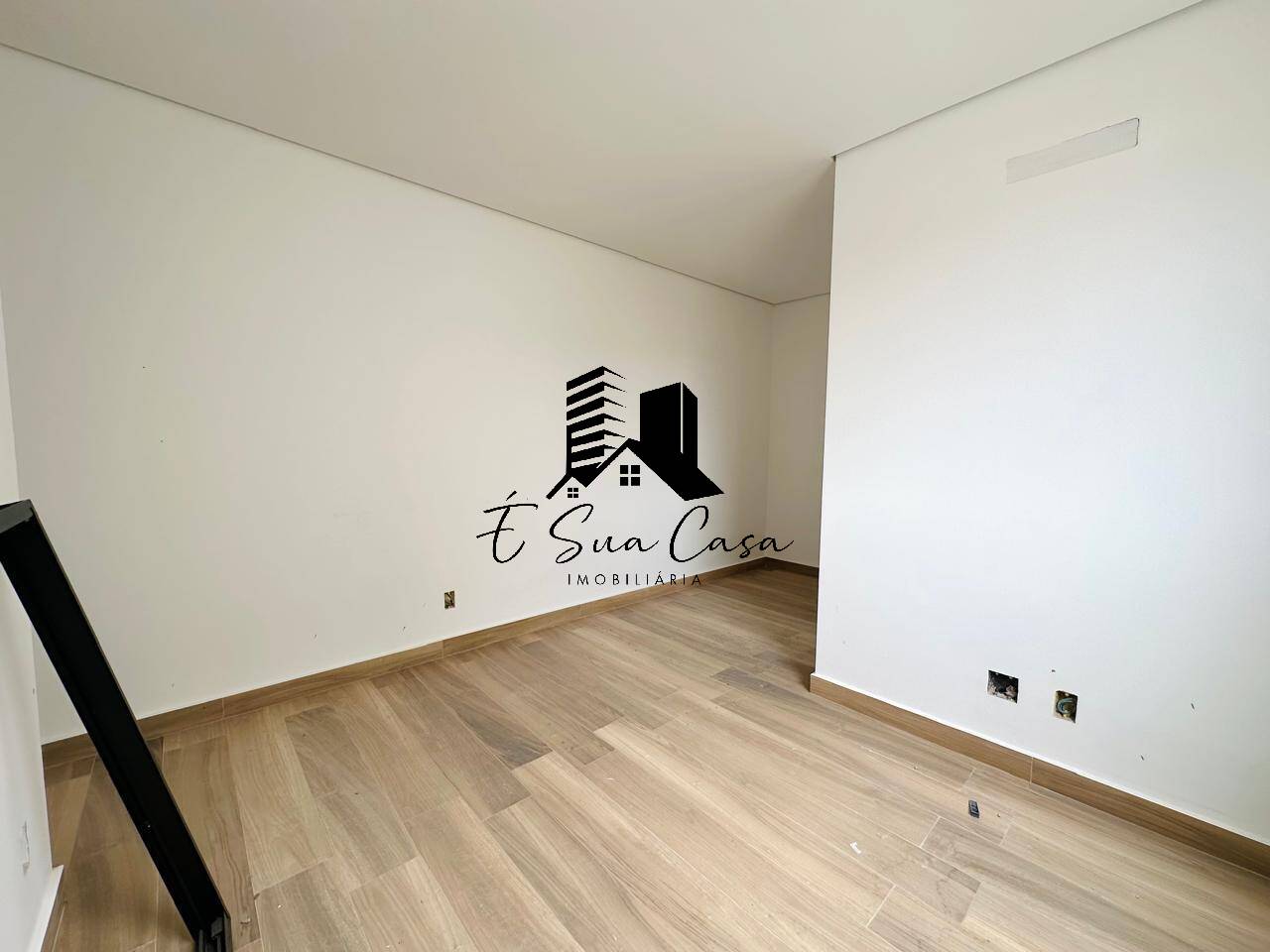 Apartamento à venda com 2 quartos, 73m² - Foto 9