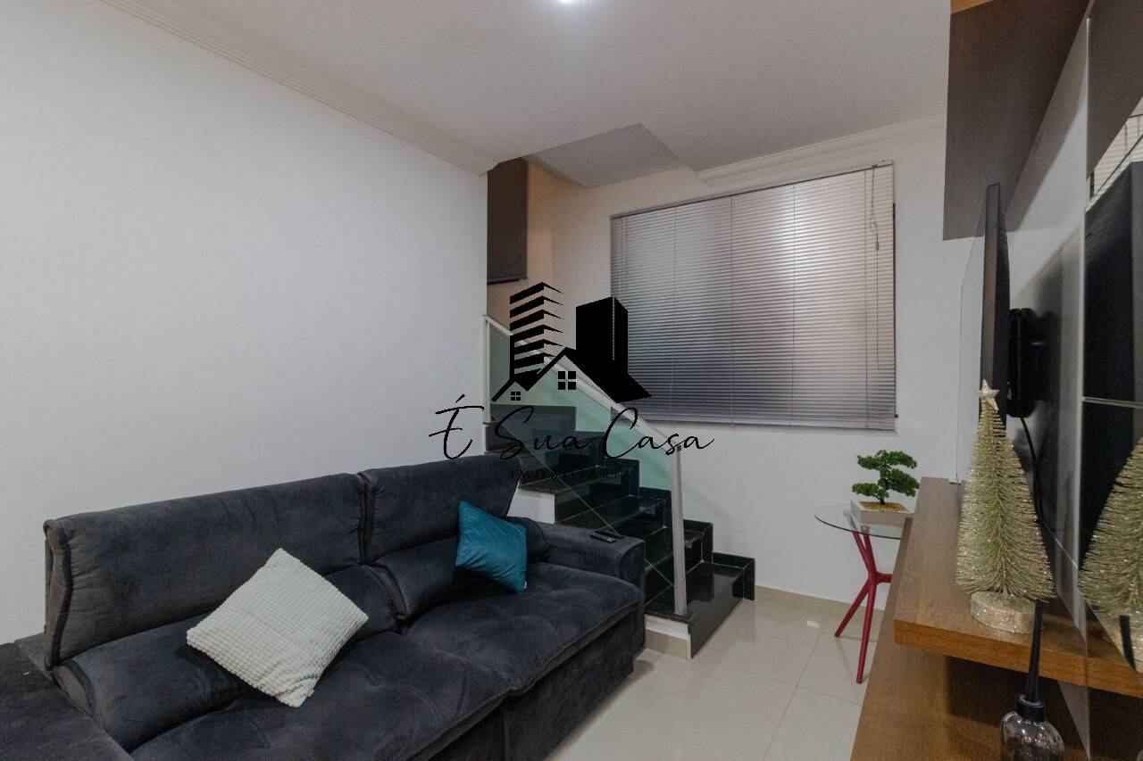 Cobertura para alugar com 2 quartos, 106m² - Foto 7