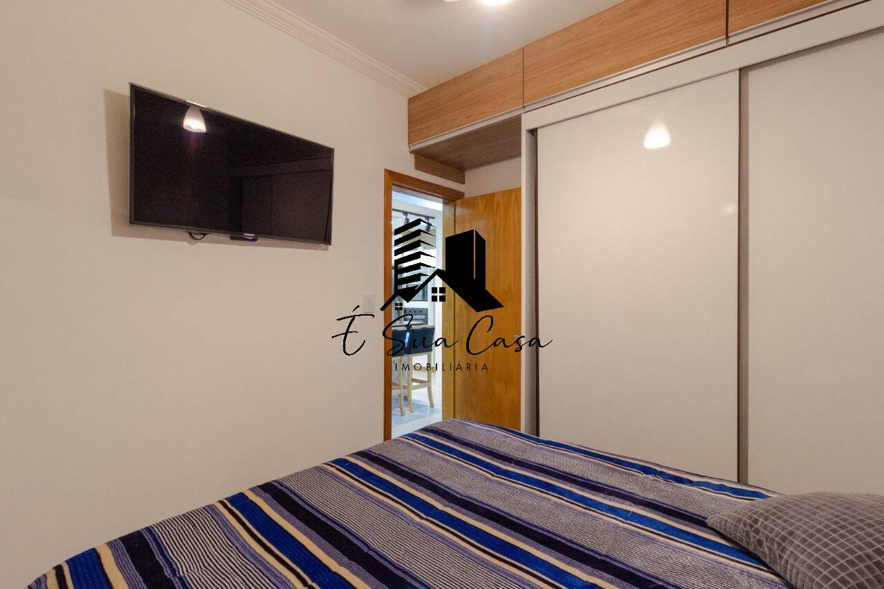 Cobertura para alugar com 2 quartos, 106m² - Foto 11