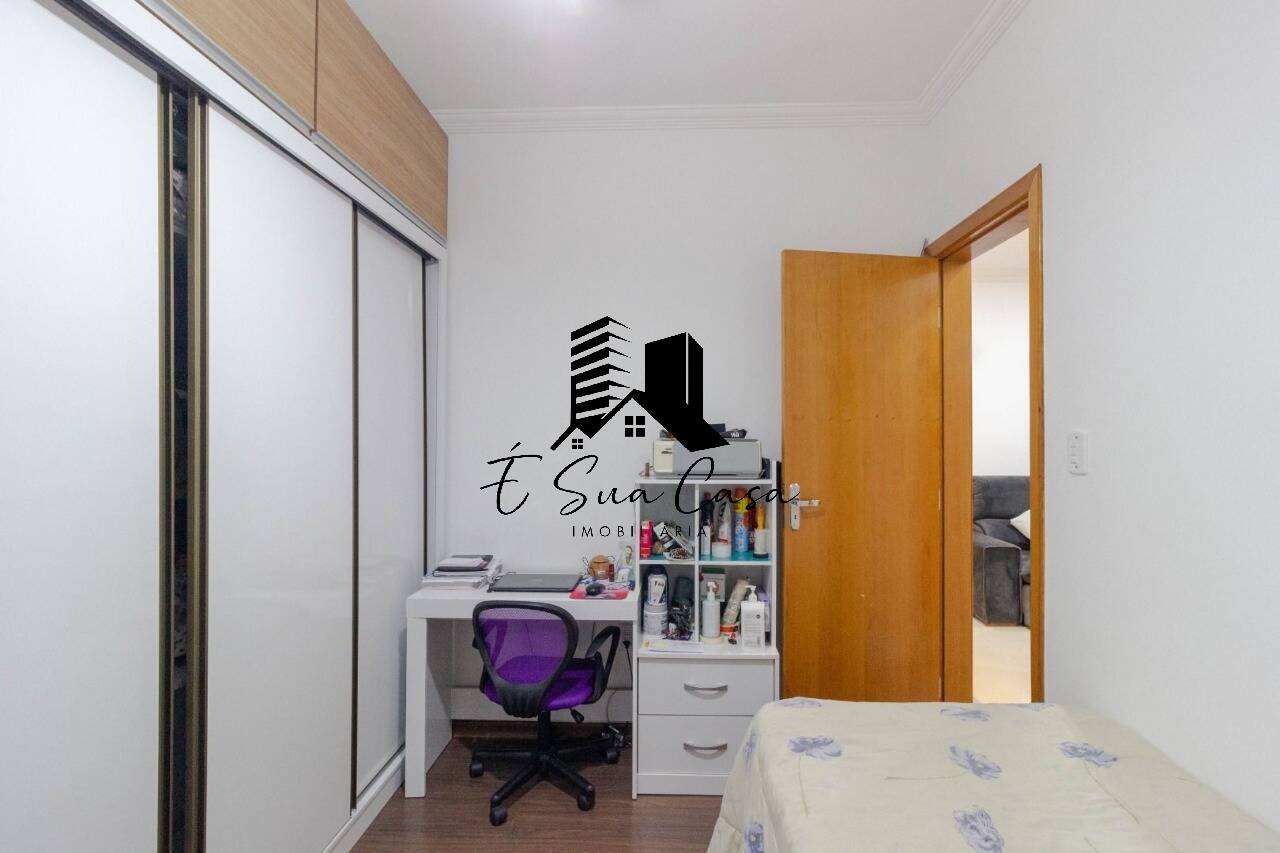 Cobertura para alugar com 2 quartos, 106m² - Foto 14