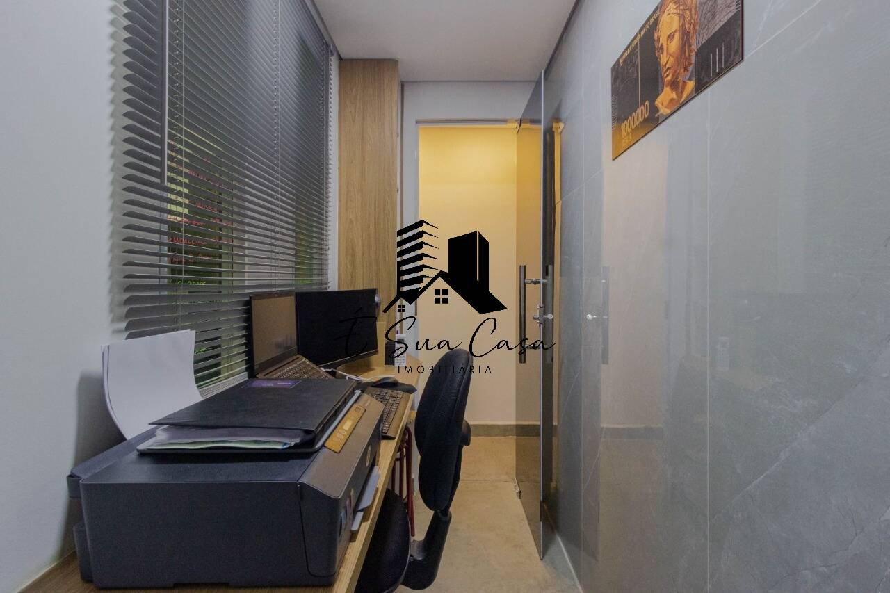 Cobertura para alugar com 2 quartos, 106m² - Foto 28