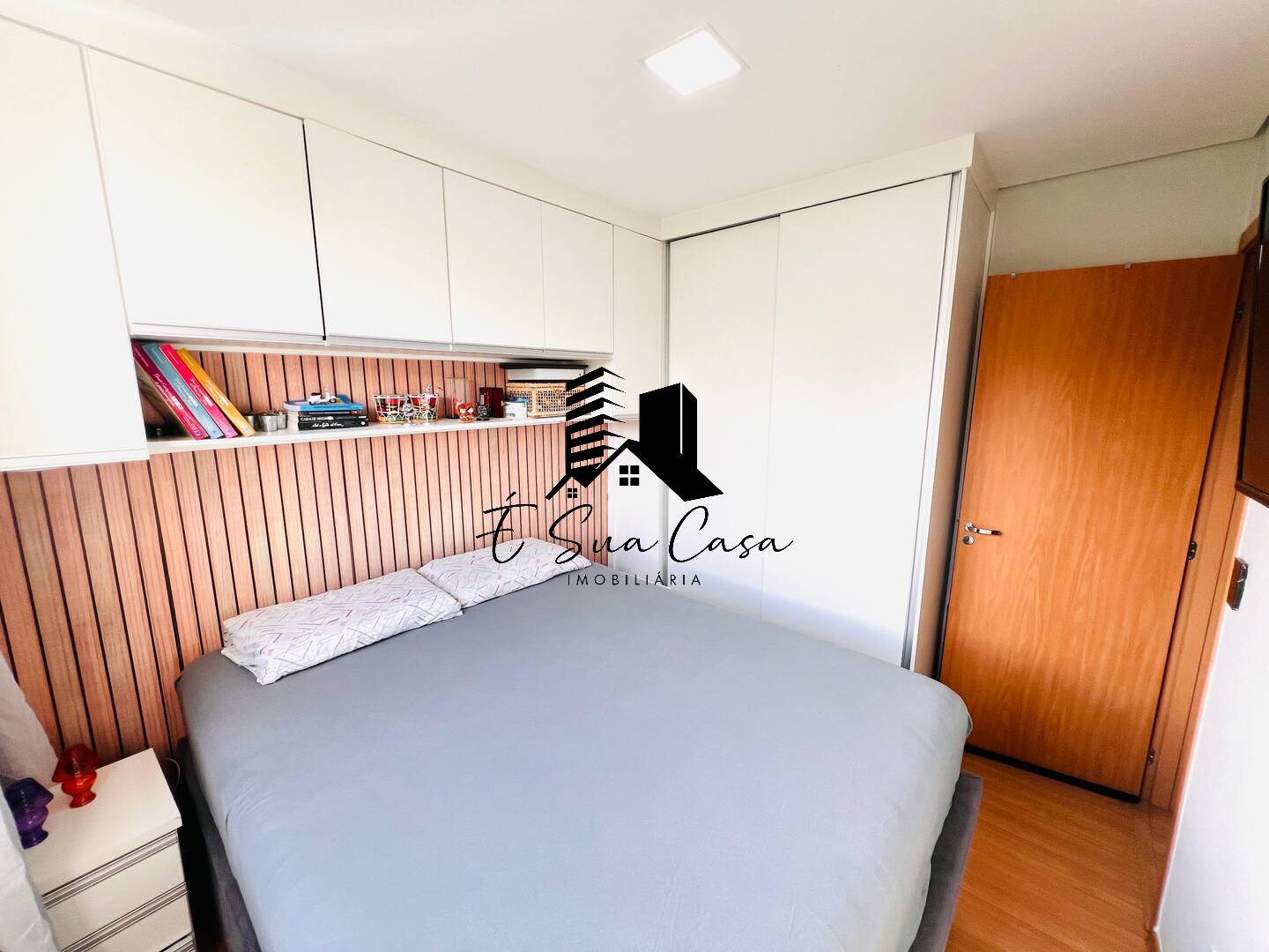 Apartamento para alugar com 2 quartos, 49m² - Foto 25