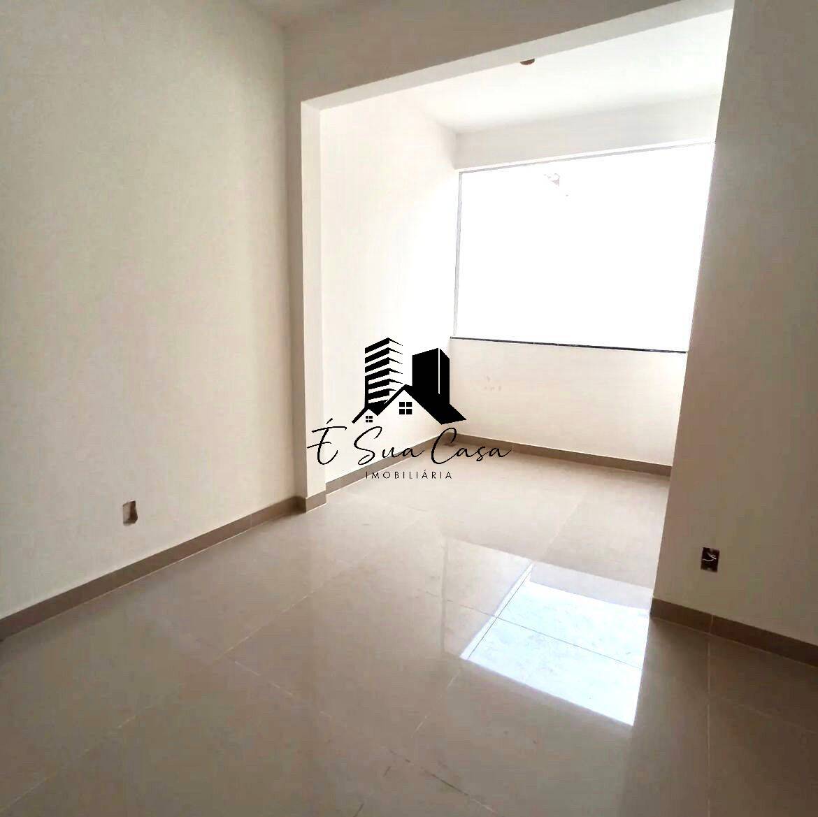 Apartamento à venda com 2 quartos, 85m² - Foto 13