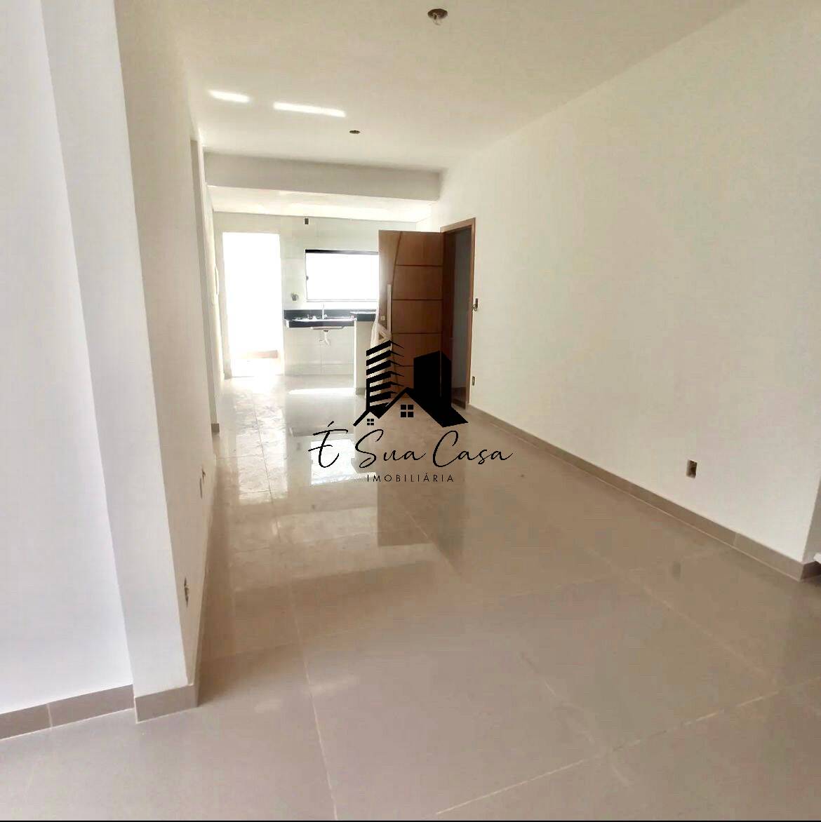 Apartamento à venda com 2 quartos, 85m² - Foto 12