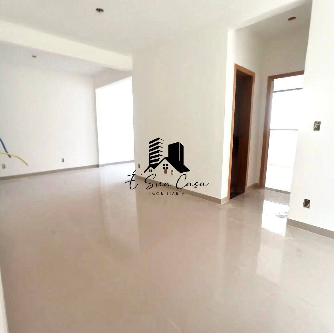 Apartamento à venda com 2 quartos, 85m² - Foto 11