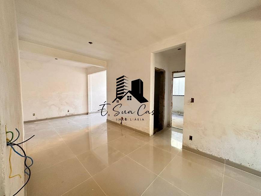 Apartamento à venda com 2 quartos, 85m² - Foto 22