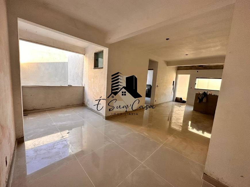 Apartamento à venda com 2 quartos, 85m² - Foto 24