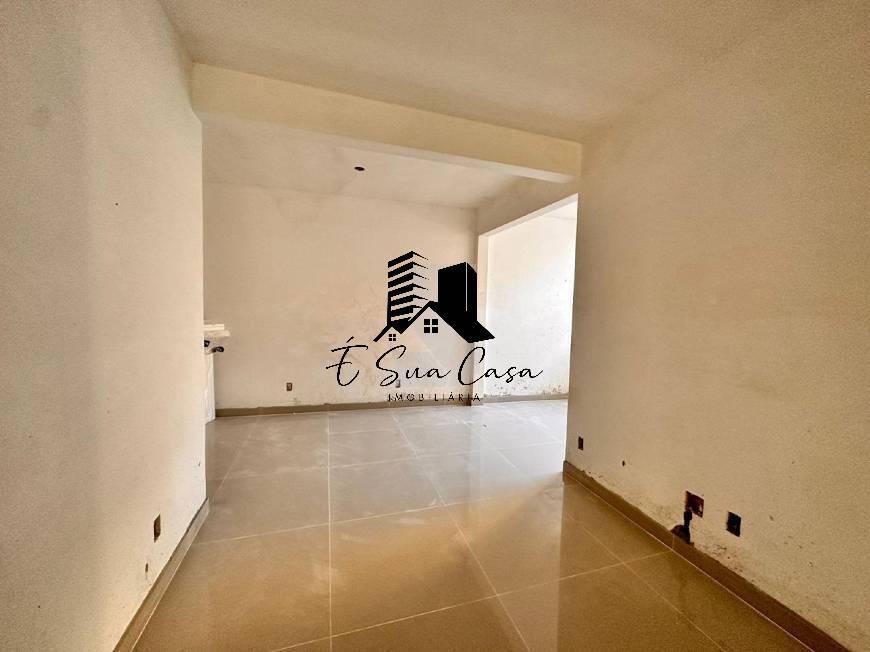 Apartamento à venda com 2 quartos, 85m² - Foto 29