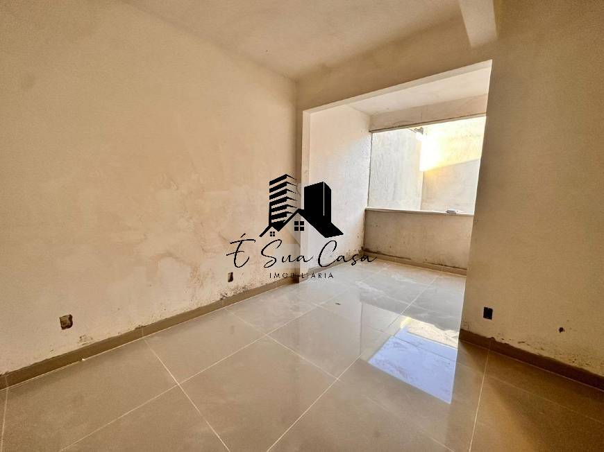 Apartamento à venda com 2 quartos, 85m² - Foto 25