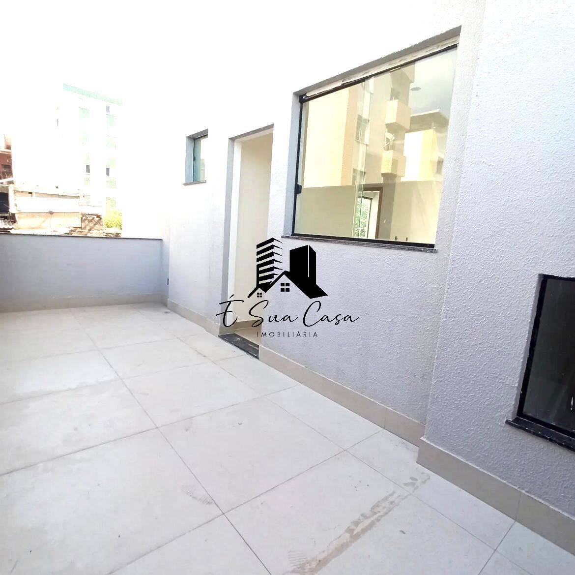 Apartamento à venda com 2 quartos, 85m² - Foto 18