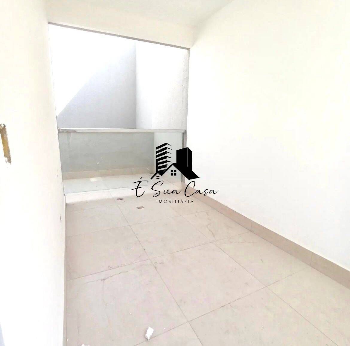 Apartamento à venda com 2 quartos, 85m² - Foto 17