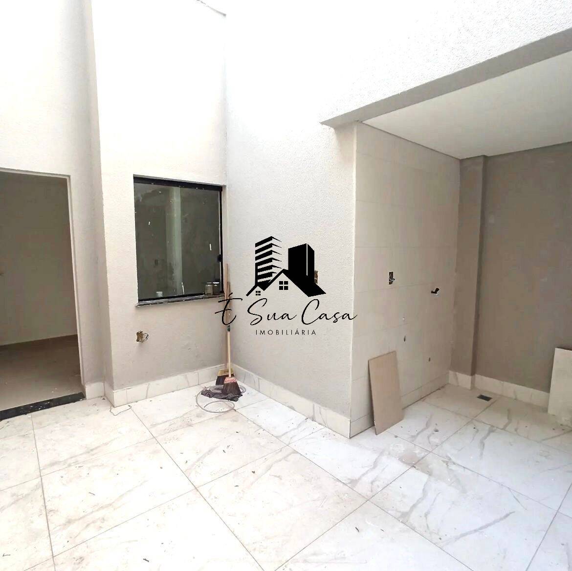 Apartamento à venda com 2 quartos, 85m² - Foto 16